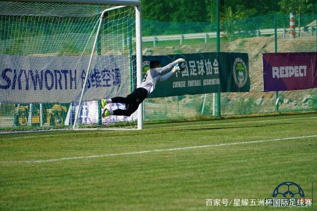 2021年选秀球员得分排名：坎宁安领衔杰伦·格林紧随其后